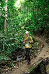 BIB: 697
                            <button type="button" onclick="openModal(24806352)" class="btn btn-primary btn-sm float-right btn-popup" data-toggle="modal" data-target=".modal-high-quality">
                        <i class="fas fa-shopping-cart"></i> Add to Cart
                    </button>
                                            <button type="button" onclick="isThisMe(24806352, true)" class="btn btn-success btn-sm float-right btn-popup btn-isme hidden" data-toggle="tooltip" data-placement="bottom" title="นี่คือรูปของคุณใช่ไหม คลิกที่นี่เพื่อเอาเข้าอัลบั้ม">
                        <i class="fas fa-plus"></i> Add to album
                    </button>
                    <button type="button" onclick="isThisMe(24806352, false)" class="btn btn-warning btn-sm float-right btn-popup btn-isnotme hidden">
                        <i class="fas fa-ban"></i> Remove from album
                    </button>